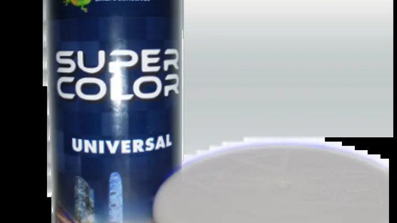 焊接机器人品牌对比：揭秘十大品牌的优缺点