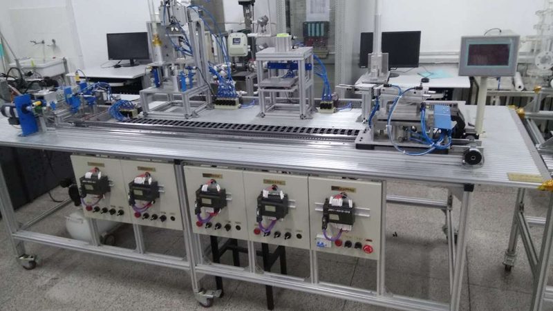 非标治具设计：揭秘其核心要素与设计流程