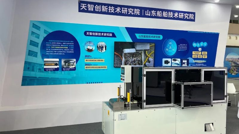 自动化立体库尺寸参数：揭秘其设计与选型的关键因素